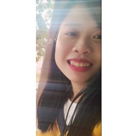 NGUYỄN THỊ BÍCH TRÂM