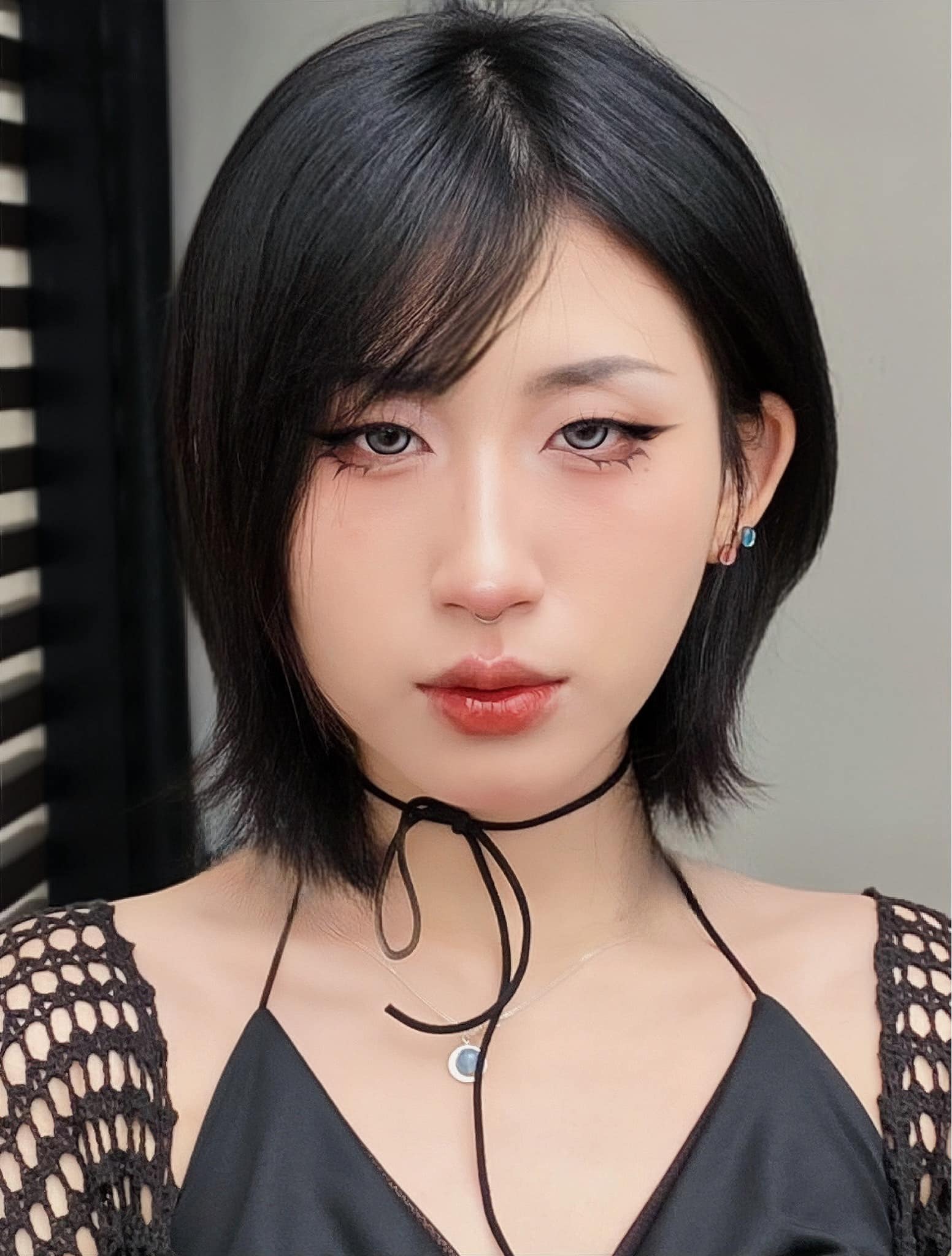 ĐỖ THANH PHƯƠNG 