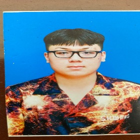 Nguyễn Thành Công