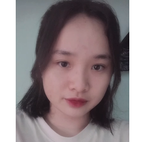 Lâm Thị Huỳnh Như 