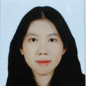 Nguyễn Ngọc Kỳ Trân