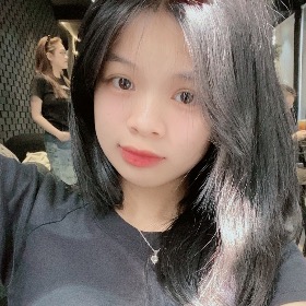 Nguyễn Thị Kiều My