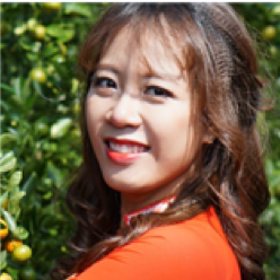 ĐẶNG NGUYỄN XUÂN LAN