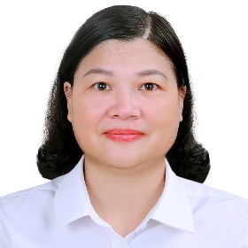 ĐÀO THỊ THANH HOÀI