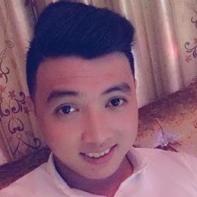 Huỳnh Trọng NGUYỄN 