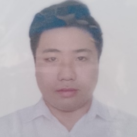 Trần Công Định