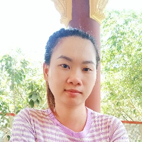 Bùi Thị Ngọc Mai 