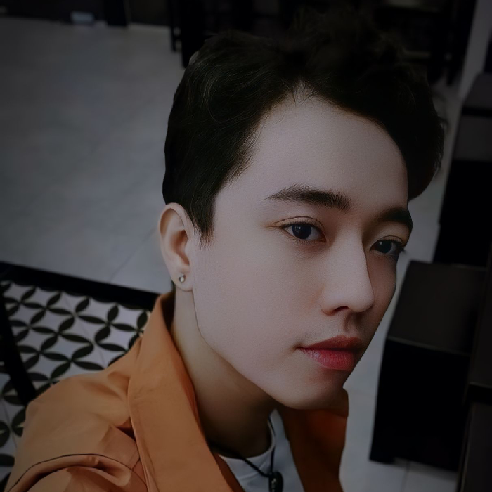 NGUYỄN KHƯƠNG BÁ HI