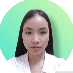 Nguyễn Thị Kim Anh