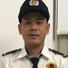 Đỗ hữu trung