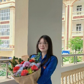 Nguyễn Thị Phương Linh