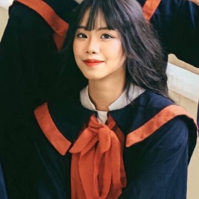 nguyễn ngọc linh chi