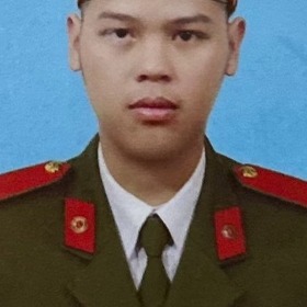 NGUYỄN TRUNG KIÊN 