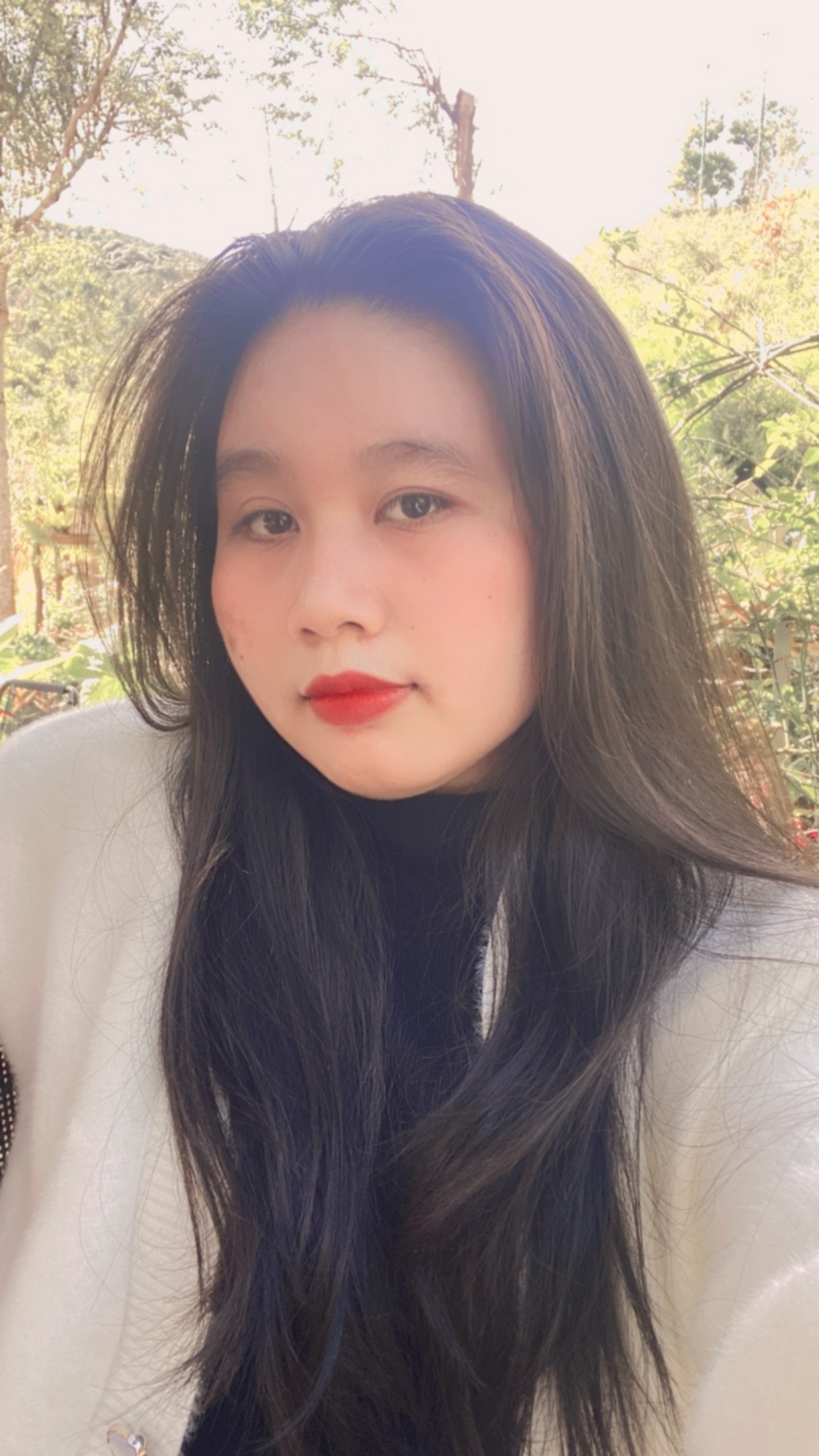 Võ ĐĂNG NGUYÊN THẢO 