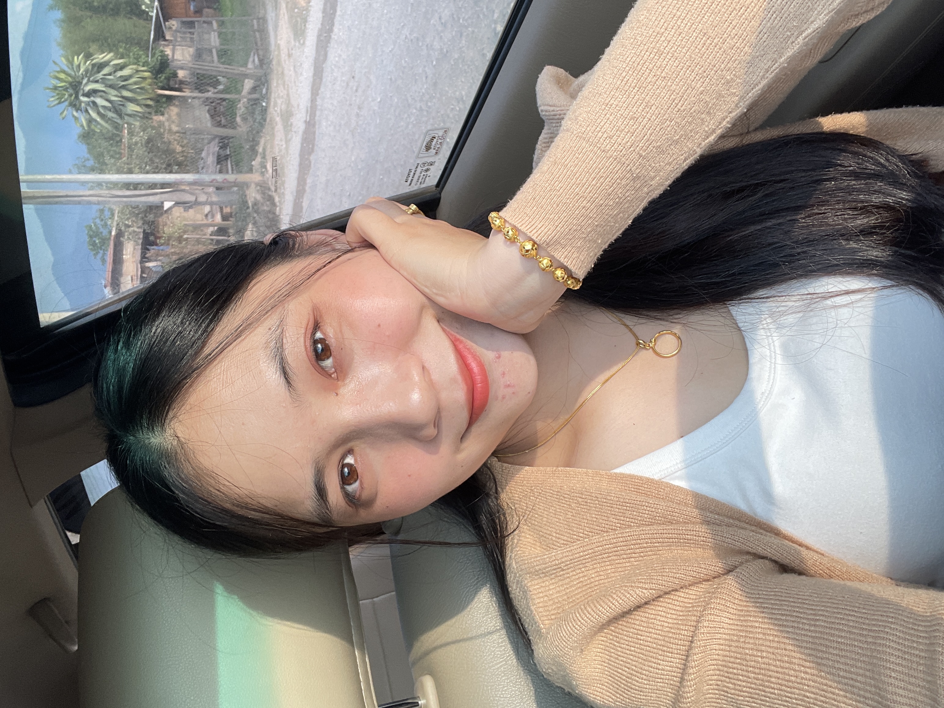 SENGKHAMYONG souksavan 