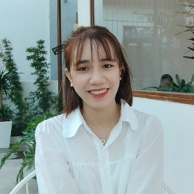 VÕ THỊ THÚY DUNG 