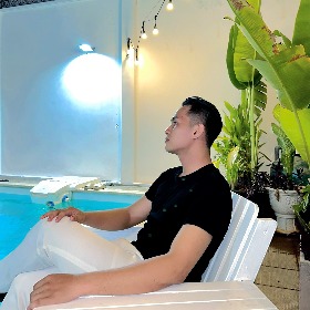 Phan tiến phước