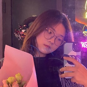 vũ thị thanh thảo