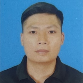 Hoang van lam