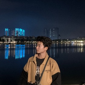 TRƯƠNG VĂN LÍP ÍCH