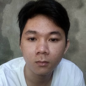 Lê tấn diệp trinh