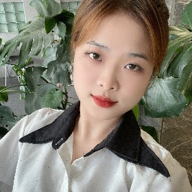 ĐẶNG THỊ HẠNH