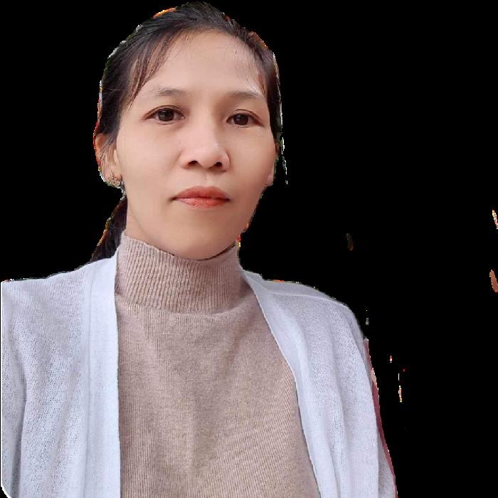 LÊ THỊ THÊM