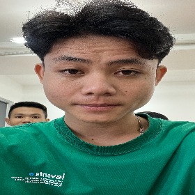 Nguyễn Văn Quốc