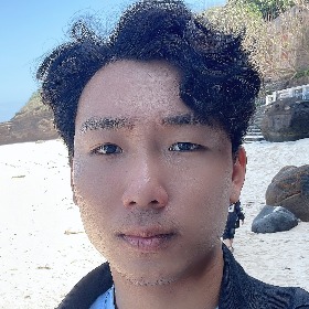 nguyễn văn thiệt