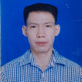 Đoàn tiến phúc