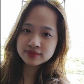 NGUYỄN THỊ KIM ÁNH