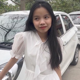 Nguyễn Như Quỳnh 