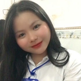 Huynh Thị Mỹ Hiền