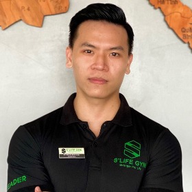 NGUYỄN XUÂN ĐẠO