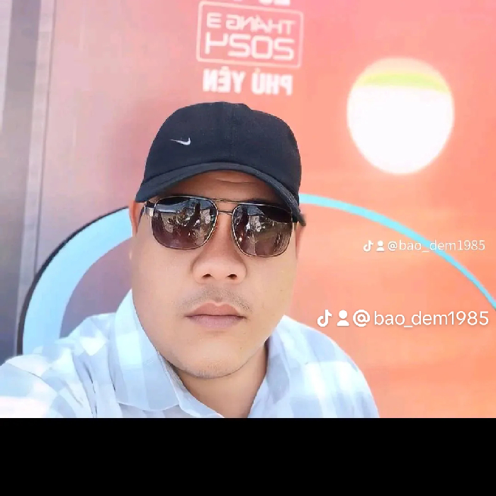 Đặng Dương Thanh Khoa