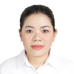 Nguyễn Thị phượng trâm