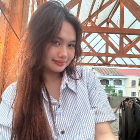 PHẠM THỊ THUÝ VY