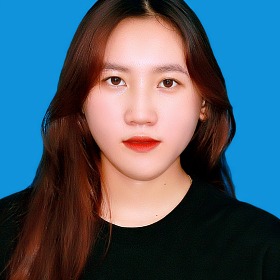 ĐOÀN THỊ PHƯƠNG THANH