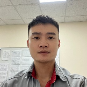 Nguyễn huy cương