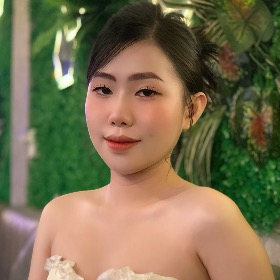 PHẠM THỊ DUYÊN 