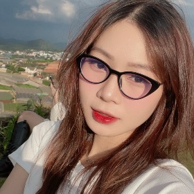 LÊ THỊ THUỲ TRANG