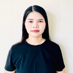 phạm thị phương ly