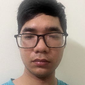 NGUYỄN Viết sơn