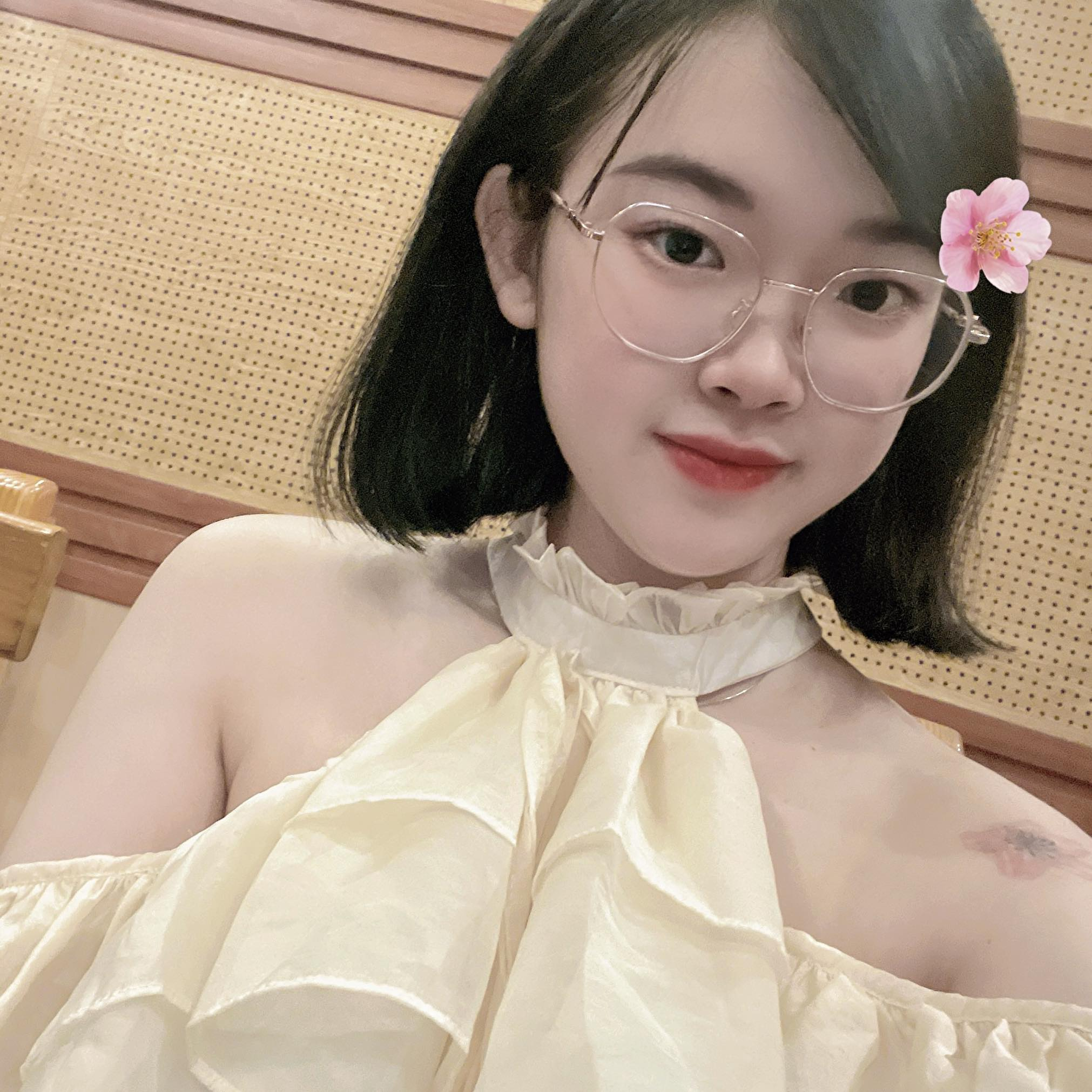 Nguyễn Thanh Thảo Tiên