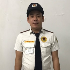 Đỗ hữu trung