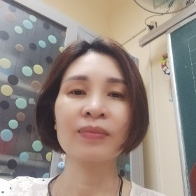 Lê Thị Xuân