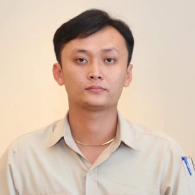 Phạm hoàng khánh