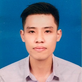 NGUYỄN VĂN HUY