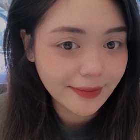 Trần Lương Uyên