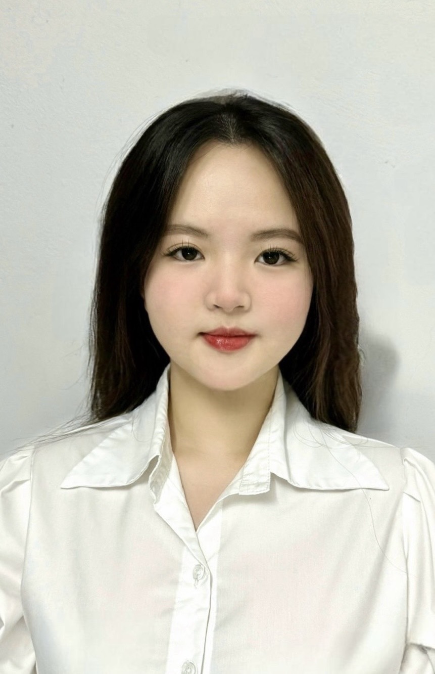 Nguyễn Ngọc Quỳnh